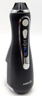  see Details  Waterpik Cordless Advanced Portable Water Flosser   Black