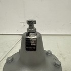 New Watts 152a Steam Pressure Regulator Model  M3 3 4   3-15psi