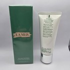 La Mer The Hand Treatment Anti Age Cream - 3 4oz Brand New Sealed