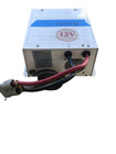 Vanner Lifestar Inverter   Charger  Ac Power System -120 Vac 60hz