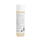 The Honest Company Sensitive Shampoo   Body Wash Fragrance Free - 10 Fl Oz