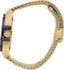 Maserati Potenza  r8853108006  Men s Gold Analog Quartz Watch  