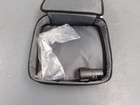 2022 Tesla Model S Long Range Plaid Charging Adapter   Bag  3048 S6