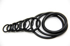 O-ring Tool Repair Kit For Miii Miiifn Miiifs Bostitch Hardwood Floor Nailer