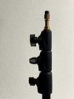 Manfrotto Alu Mini Air-cushioned Stand