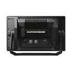 Humminbird Xplore 12 Cmsi  Fishfinder Gps Wifi Bluetooth Touchscreen 412020-1cho