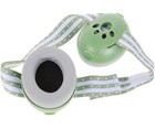 Baby Ear Protection Noise Cancelling Headphones Infant Hearing Safety -new