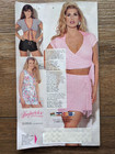 Frederick s Of Hollywood Vintage Catalog-issue No  418  1996 - Mag5