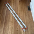 Matthews Studio Equipment Quik Corner Frame  Break-a-part - 6   