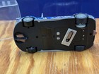 Scaleextric 1 32 Scale Spirit Peugeot 406 Coupe Slot Car