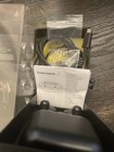 Skullcandy Indy Evo True Wireless Bluetooth Headphones-opened Box