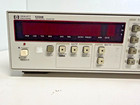 Hp 5334b Universal Counter