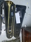 3 Different Trombones   dont Purchas   Before Messaging   