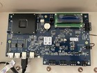Software House Istar Ultra Ustar016 Door Controller Used Dhl ups Free Shipping   
