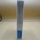 Kideo Video Care Bears Vhs  camp  And  soap Box Derby  Ex-rental In Hardcase