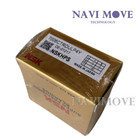  set Of Two  New For Nsk 7006ctrdulp4y Abec-7 Super Precision Spindle Bearings