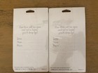 Vintage Mushroom Open House Invitations Mice 2 Packs Hallmark