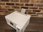 Epson Ecotank Et-2850 Wireless Color All-in-one Printer 300 Pg Count White