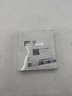 Hood 30 Pcs Metal Drapery Curtain Rings With Interior Hooks - 0 98 1 26 Inch