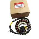 Stator 31120-mee-003 For Honda Cbr600rr Cbr 600rr 2003-2006 2004 05 Magneto Oem