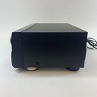 Pioneer Elite Vsx 49 Audio video Stereo Receiver