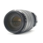  read Canon Ef 70-300mm F 4-5 6 Is Usm Telephoto Zoom Lens  522