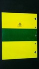 John Deere 7200 Maxemerge 2 Operator s Manual For 4-row And 6-row Planters