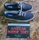 American Horror Story  Emma Roberts  as Madison  Shoes W studio Coa  