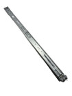 Dell 0pvd0 Poweredge R630 R420 R620 R630 R640 1u A10 Ready Sliding Rack Rails