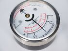 Calibrated Magnetometer R b  Annis Company  Indianapolis Ind 