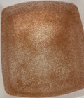 1000  Live Daphnia Magna  free Shipping 2 - 4days 