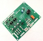 New Data East Power Supply Replaces Original Parts 520-5047-00  -01   And -02