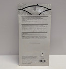Cricut Infusible Ink Pens Black 0 4mm Fine Point 5 Pack New Sealed 2007959