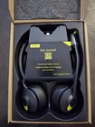 Jabra Engage 65 Se  second Edition  Wireless  Dual-ear  Telephone Headset 