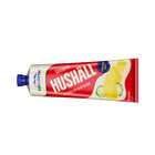 Fj  llbrynt Hush  llsost Stronger Taste 9  250g Swedish Cheese Spread Soft