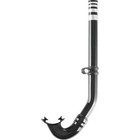 Snorkels For Comfort   Extended Use - Ideal For Diving   Snorkeling Adventures
