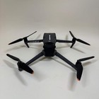 Dji Mavic 3 Pro Cine 4k Quadcopter Camera Drone