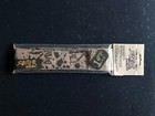 Supreme Paintball 1off Headband  172