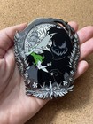 Oogie Boogie   Tinker Bell Fantasy Pin- Le 75- Nbc Peter Pan By The Pinstress