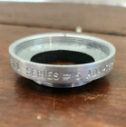 Vintage Tiffen  511 Series 5 Adapter Ring