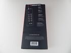 Monster Universal 8 Outlets 2 Usb Ports Surge Protector New