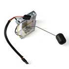 Gas Tank Sender Unit 75205-02 Fits 2002-2005 Flhri  2002-2005 Flhrci