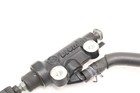06-15 Yamaha Fz1 Fazer Brembo Rear Brake Master Cylinder