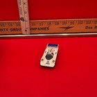 Vintage Tomy Aurora Afx Porsche 962  14 Ho Slot Car Works