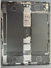 Ipad Pro 12 9 4th Gen A2069 Gray Wifi Housing frame