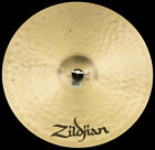 Zildjian 19  K Constantinople Crash ride