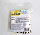 Minions Perler Fused Bead Kit Stuart