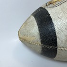 Rare Vintage Football Pal  1457 Made In Usa