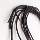 1x Cello Tailcord Made With Kevlar For 1 Tailpiece Use Endline Tailgut Gut