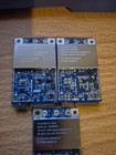  3  Apple Macbook Pro Wifi Wireless Card 020-5340-a Ar5bxb72